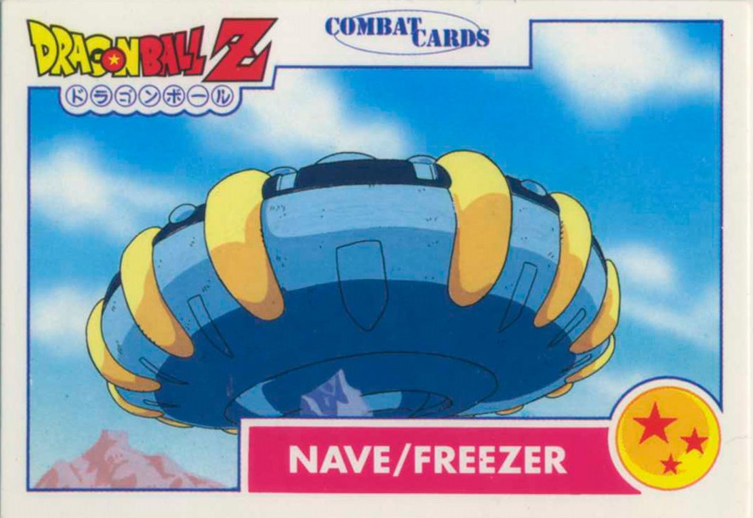 DB-070